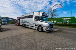 20240407-Truckrun-Horst-T1-00907